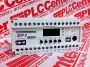 DOVER CORPORATION EOP2-P6-SG