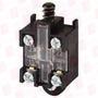 EATON CORPORATION ATB11-S