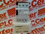 SIEMENS 3VU1340-0ME00