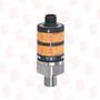 EFECTOR PK-010-RFG14-HCPKG/US/ /W-PK6524