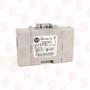 ALLEN BRADLEY 194E-A63-TN