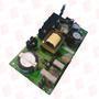 ALLEN BRADLEY A40865-077-51