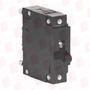 EATON CORPORATION AM1RD3AC07DA153