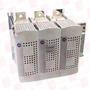 ALLEN BRADLEY 194R-J600-1753