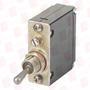 CARLING SWITCH CM1-B0-34-625-101-C