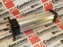 PARKER 02.50-CJ2MAUS14AC-9.000