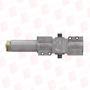 INGERSOLL RAND LCN-4041DA