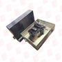 ALLEN BRADLEY 709-BAD-93