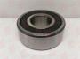 JAF BEARINGS 62206-2RS