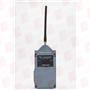 REMOTE CONTROL TECHNOLOGY 01050-001-001