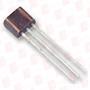 DIODES INC ZVN4424A