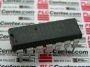 MICROCHIP TECHNOLOGY INC IC9402CPD