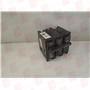 EATON CORPORATION BR350