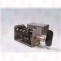 EATON CORPORATION 10260H29A