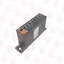 ORING IPS-1080-24V