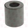 FERRITE COMPONENTS 2631102002