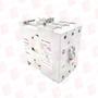 ALLEN BRADLEY 100-C72A10