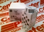 ALLEN BRADLEY 194L-A16-1755