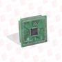 MICROCHIP TECHNOLOGY INC MA330030