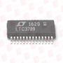 LINEAR SEMICONDUCTORS LTC3789EGN#PBF