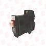 ALLEN BRADLEY 1492-G005