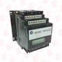 ALLEN BRADLEY 150-B24NBD