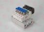 TPC MECHATRONICS CO UDVM1-40-15