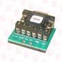 US CONVERTERS TH6