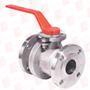 APOLLO VALVES 87A2081457