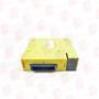 FANUC A03B-0807-C101