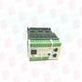 SCHNEIDER ELECTRIC LTMR27EFM