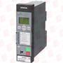 SIEMENS 7SJ8041-5EC90-1FQ1+L0A/CC