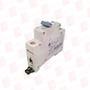 ALLEN BRADLEY 188-A1C020