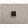 BROADCOM ACPL-C790-000E