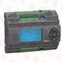 SCHNEIDER ELECTRIC TM171PDM27R