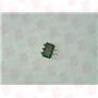 DIODES INC BAW567DW-7-F