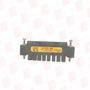 EATON CORPORATION 15125-8G