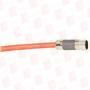 FLEX CABLE FC-CPWM4DF-10AF-M012