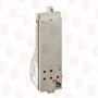 SCHNEIDER ELECTRIC 47804