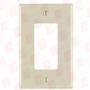 LEVITON 022-0PJ26-W