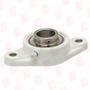 IPTCI BEARINGS SUCTF208-40MM