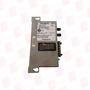 ALLEN BRADLEY 1786-RPTD/B