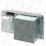 SIEMENS 7VV3002-3DD20