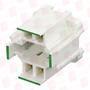 LEVITON 26725-412