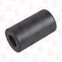 FERRITE COMPONENTS 2675625102