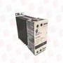 ALLEN BRADLEY 156A30BA1