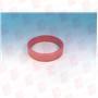 HERCULES SEALING PRODUCTS PB12-225-050-SC