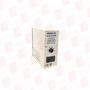 CARLO GAVAZZI S-210166-115