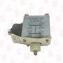 ALLEN BRADLEY Z-21165