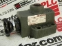 BOSCH DR-10-4-42315YM